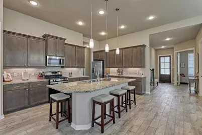 10070 Black Maple Drive, Conroe, TX 77385 - Photo 13