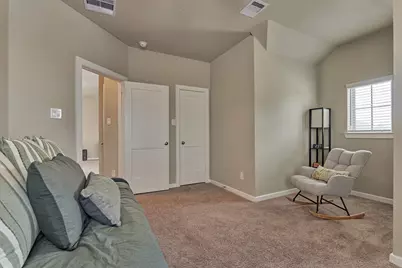 10070 Black Maple Drive, Conroe, TX 77385 - Photo 33
