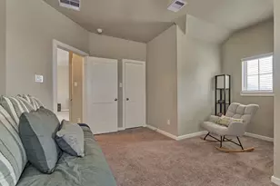 10070 Black Maple Dr, Conroe, TX 77385 - Photo 33