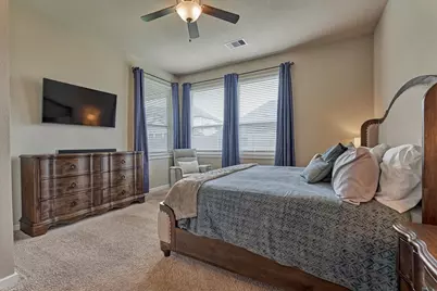 10070 Black Maple Drive, Conroe, TX 77385 - Photo 25