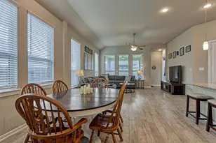 10070 Black Maple Dr, Conroe, TX 77385 - Photo 17