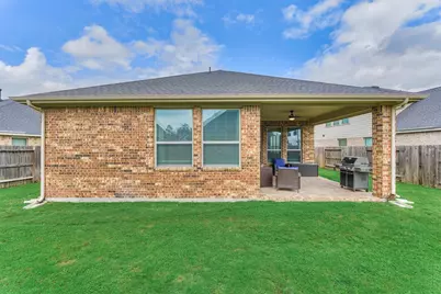 10070 Black Maple Drive, Conroe, TX 77385 - Photo 39