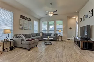 10070 Black Maple Dr, Conroe, TX 77385 - Photo 21