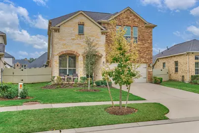 10070 Black Maple Drive, Conroe, TX 77385 - Photo 3