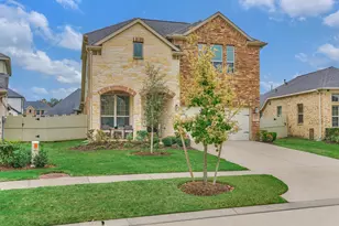 10070 Black Maple Dr, Conroe, TX 77385 - Photo 3