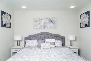 3314 Kleinmann Ave, Galveston, TX 77551 - Photo 7