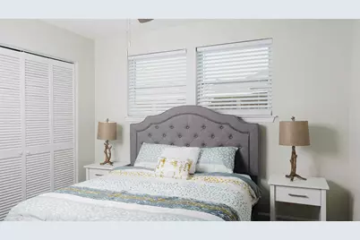 3314 Kleinmann Avenue, Galveston, TX 77551 - Photo 19