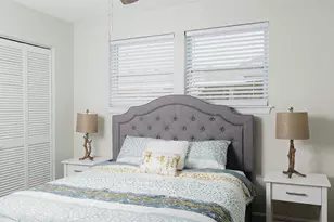 3314 Kleinmann Ave, Galveston, TX 77551 - Photo 19