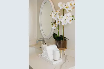 3314 Kleinmann Avenue, Galveston, TX 77551 - Photo 13