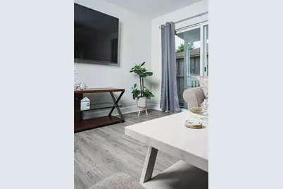 3314 Kleinmann Avenue, Galveston, TX 77551 - Photo 33