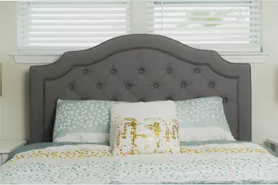 3314 Kleinmann Avenue, Galveston, TX 77551 - Photo 17