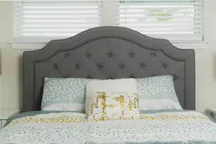 3314 Kleinmann Ave, Galveston, TX 77551 - Photo 17