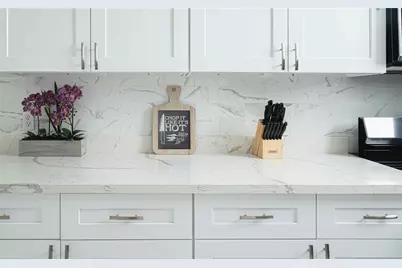 3314 Kleinmann Avenue, Galveston, TX 77551 - Photo 25