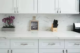 3314 Kleinmann Ave, Galveston, TX 77551 - Photo 25