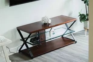 3314 Kleinmann Ave, Galveston, TX 77551 - Photo 43