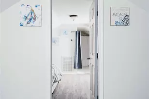 3314 Kleinmann Ave, Galveston, TX 77551 - Photo 37