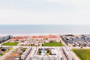 3314 Kleinmann Ave, Galveston, TX 77551 - Photo 3