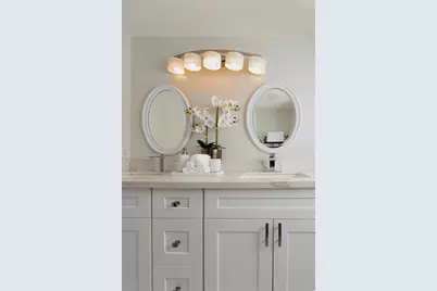 3314 Kleinmann Avenue, Galveston, TX 77551 - Photo 11