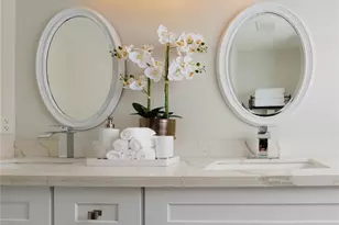 3314 Kleinmann Ave, Galveston, TX 77551 - Photo 11