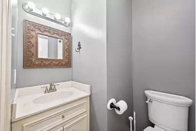 6700 Richardson Road #305, Houston, TX 77069 - Photo 21