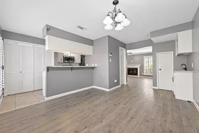 6700 Richardson Road #305, Houston, TX 77069 - Photo 13