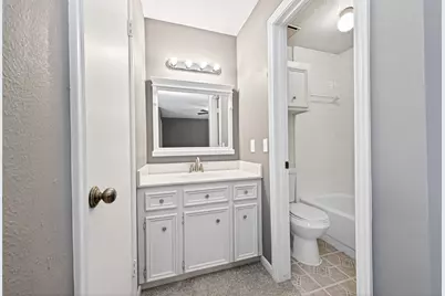 6700 Richardson Road #305, Houston, TX 77069 - Photo 35