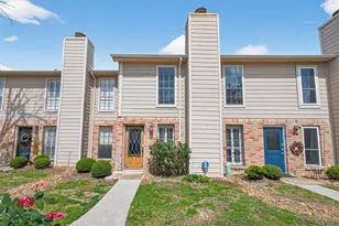 6700 Richardson Rd, Houston, TX 77069 - Photo 1