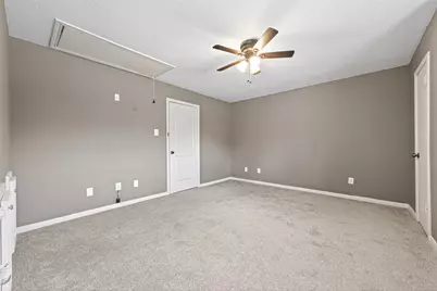6700 Richardson Road #305, Houston, TX 77069 - Photo 33