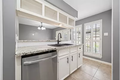 6700 Richardson Road #305, Houston, TX 77069 - Photo 19