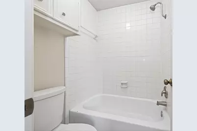 6700 Richardson Road #305, Houston, TX 77069 - Photo 37