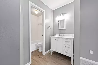6700 Richardson Road #305, Houston, TX 77069 - Photo 27