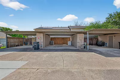 6700 Richardson Road #305, Houston, TX 77069 - Photo 43