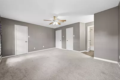 6700 Richardson Road #305, Houston, TX 77069 - Photo 25
