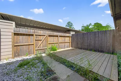6700 Richardson Road #305, Houston, TX 77069 - Photo 41