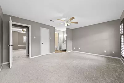 6700 Richardson Road #305, Houston, TX 77069 - Photo 23