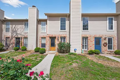 6700 Richardson Road #305, Houston, TX 77069 - Photo 3