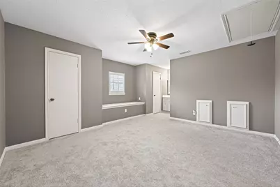 6700 Richardson Road #305, Houston, TX 77069 - Photo 31