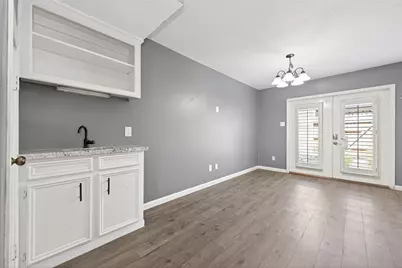 6700 Richardson Road #305, Houston, TX 77069 - Photo 11