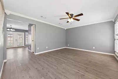 6700 Richardson Road #305, Houston, TX 77069 - Photo 7