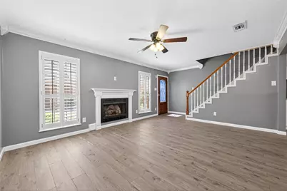 6700 Richardson Road #305, Houston, TX 77069 - Photo 9