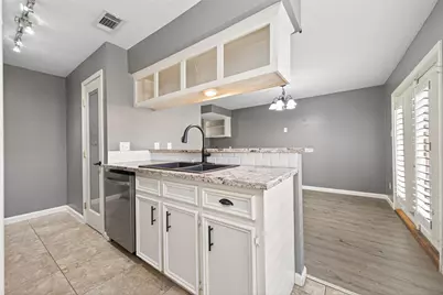 6700 Richardson Road #305, Houston, TX 77069 - Photo 17