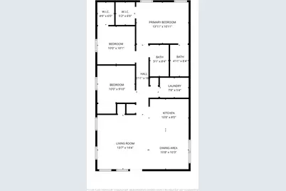 819 E 40th Street, Houston, TX 77022 - Photo 43