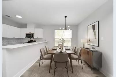 819 E 40th Street, Houston, TX 77022 - Photo 11