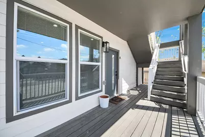 819 E 40th Street, Houston, TX 77022 - Photo 5