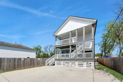 819 E 40th Street, Houston, TX 77022 - Photo 3