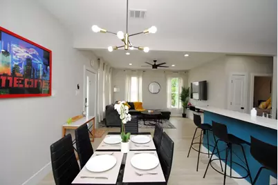 819 E 40th Street, Houston, TX 77022 - Photo 35