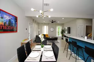 819 E 40th St, Houston, TX 77022 - Photo 35