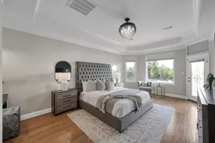 273 Blue Heron Dr, Montgomery, TX 77316 - Photo 23