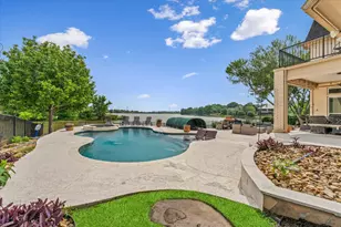 273 Blue Heron Dr, Montgomery, TX 77316 - Photo 47