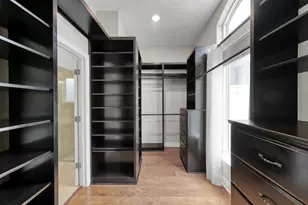 273 Blue Heron Dr, Montgomery, TX 77316 - Photo 25